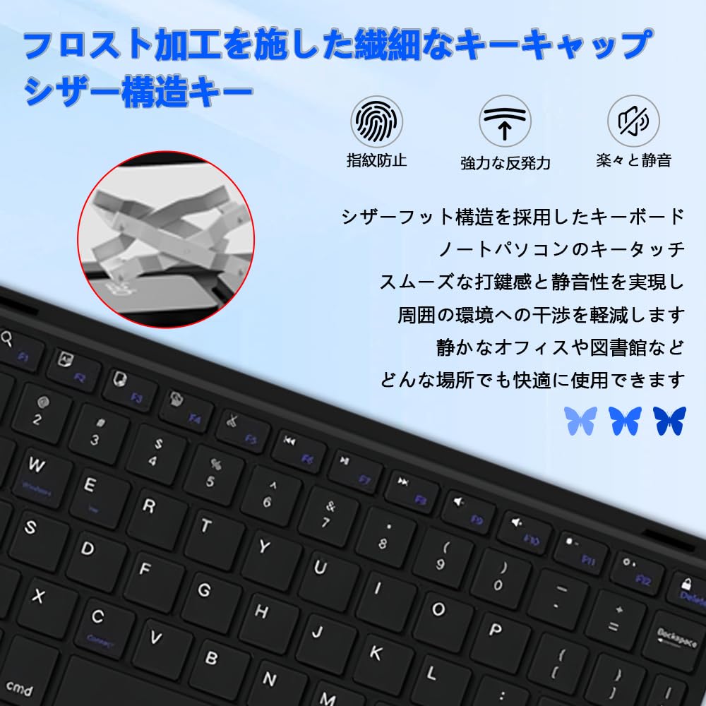 Amazon.co.jp: For DOOGEE A9 / A9 PRO / U9 / U10 10 インチ